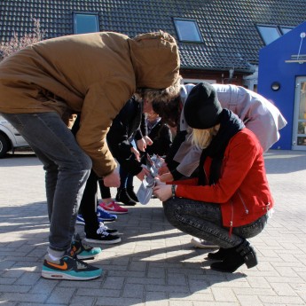 FSj Header2