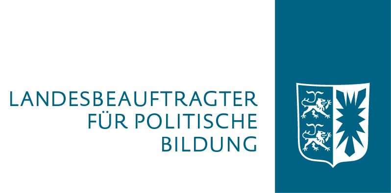 Landesbeauftragter fur politische Bildung