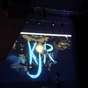IMG 0245