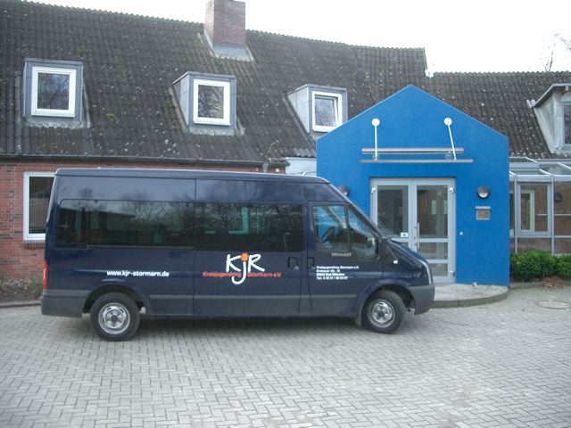 BusvorJGH