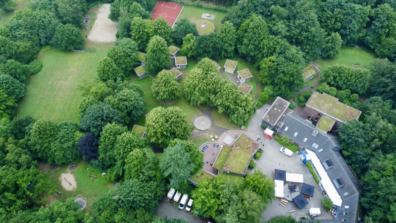 DJI 0201